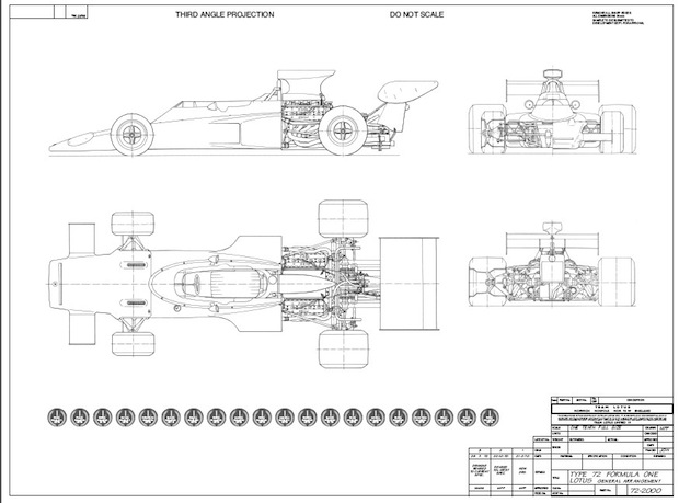 UK VINTAGE LOTUS ロータス メカニック用オールインワン LOTUS-Parts Shop - Yahoo!ショッピング
